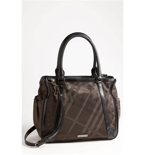 burberry handbag sale nordstrom.